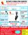 Shiksha Ask & Answer
