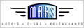Mars Group of Hotels logo