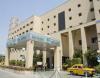 Apollo Hospitals Educational & Research Foundation, Apollo Gleneagles Hospitals, Kolkata Others(4) Apollo Hospitals Educational & Research Foundation, Apollo Gleneagles Hospitals, Kolkata Others(4)