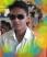 Kuldeep Yadav