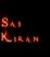 Sai Kiran