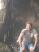 pasandeep
