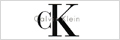 Calvin Klein logo