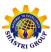 Shiksha Ask & Answer