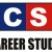CAREER STUDIO,NCR
