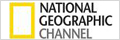 National Geographic Channel logo