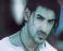 amit
