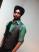 Harminder Singh