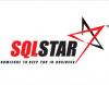 SQL Star International Limited Others(3)