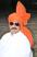 Shiksha Ask & Answer