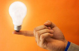 Should CAT replace all management entrance exams