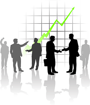 Deakin University to team up with the ITM Group