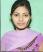 renu