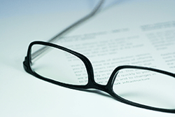 Medical Entrance Exam