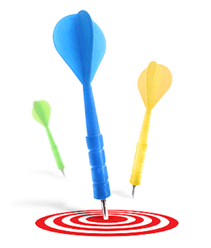 400 richest Americans