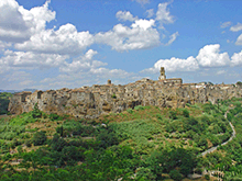 National Institute of Mountaineering