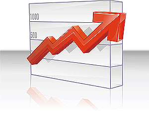 Naukri Job Speak Index