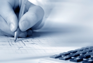 IBPS CWE Clerical Examination