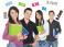 Shiksha Ask & Answer