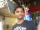 Nikhil Mandadkar
