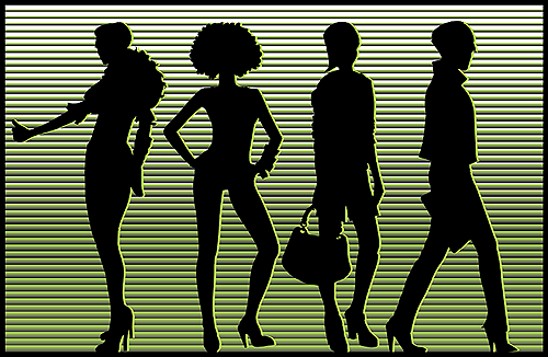 Pearl Academy of Fashion partners with ICTRC to guide young minds