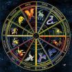 Career by Astrology: Best Careers fo