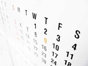 FMS extended registration deadline for MBA programme