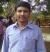 Shiksha Ask & Answer