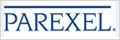 Parexel logo
