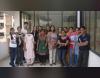 Rashmis Transworld Academy (IATA Authorised Training Centre) Others(3)