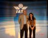 Rashmis Transworld Academy (IATA Authorised Training Centre) Others(5)