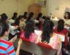 Rashmis Transworld Academy (IATA Authorised Training Centre) Others(4)