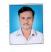 Hanumant Suryawanshi