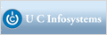 UC Infosystem logo