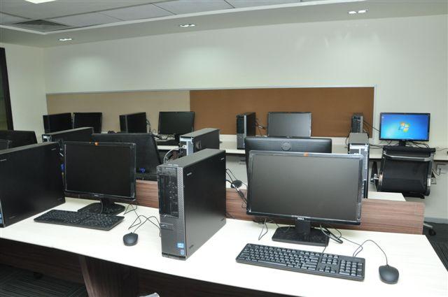 Aquariuss Animations Pvt Ltd