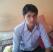 Chetansingh Rathore