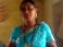 Shiksha Ask & Answer