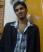 lokesh soni