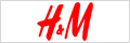 H M logo