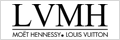 lvmh logo
