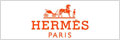 Hermes logo