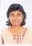 Shiksha Ask & Answer