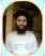 harjeet singh