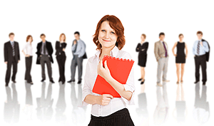 Low Employability of students 