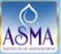 ASMA Institute of Management