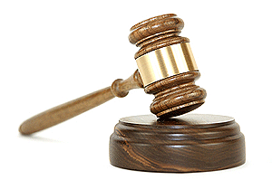 Say ÃƒÆ’Ã‚Â¢ÃƒÂ¢Ã¢â‚¬Å¡Ã‚Â¬Ãƒâ€¹Ã…â€œNoÃƒÆ’Ã‚Â¢ÃƒÂ¢Ã¢â‚¬Å¡Ã‚Â¬ÃƒÂ¢Ã¢â‚¬Ã‚Â¢ to illegal schools! 29 shut in Mumbai 