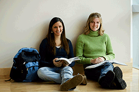 Pursue women and gender studies from IGNOU