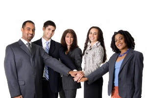 ISB to provide Executive education in Middle East