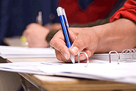 Civil Services Exam 2012 - Civil Services Prelims 2012 - shiksha.com