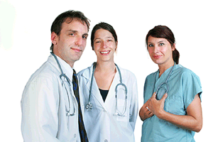 One year rural posting must for Medicos